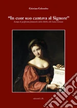 Colombo Cristian