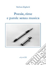 Zighetti Stefano