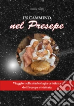 Gobbi Andrea