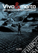 Hautot Jef; Prudhomme David
