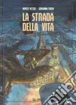 Nizzoli Marco; Furio Giovanna