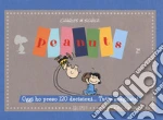 Schulz Charles M.; Rumor S. (cur.)