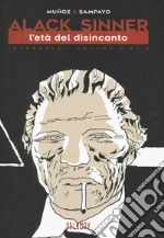 Muoz Jos; Sampayo Carlos