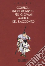 Igort