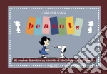 Schulz Charles M.