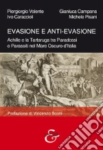 Valente Piergiorgio; Campana Gianluca; Caraccioli Ivo