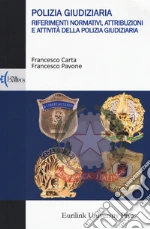 Carta Francesco; Pavone Francesco
