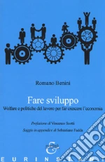 Benini Romano