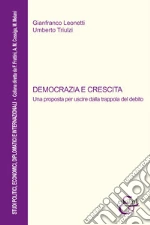 Leonetti Gianfranco; Triulzi Umberto