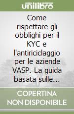 Talin Enrico; Valsecchi Ettore; Comin Massimo