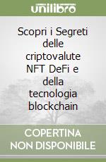 Cortese Davide; Talin Enrico