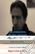 Silletta Gastone Francesco