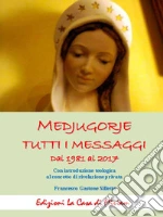 Silletta Gastone Francesco