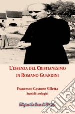 Silletta Gastone Francesco