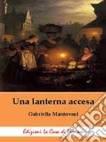 Mantovani Gabriella