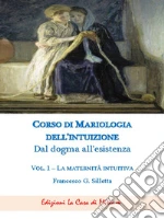 Silletta Gastone Francesco