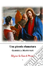 Mantovani Gabriella