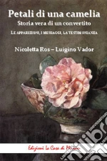 Vador Luigino; Ros Nicoletta