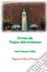 Silletta Gastone Francesco