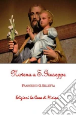 Silletta Gastone Francesco