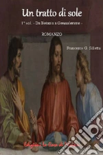 Silletta Gastone Francesco