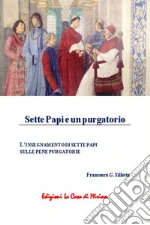 Silletta Gastone Francesco