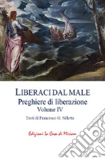 Silletta Francesco Gastone