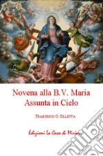 Silletta Gastone Francesco