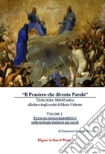 Silletta Francesco Gastone