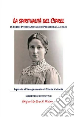 Silletta Francesco Gastone