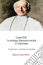 Silletta Gastone Francesco