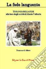 Silletta Gastone Francesco
