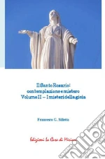 Silletta Gastone Francesco