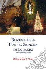 Silletta Gastone Francesco