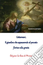 Silletta Gastone Francesco