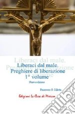 Silletta Gastone Francesco