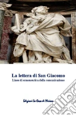 Silletta Gastone Francesco