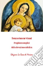 Silletta Gastone Francesco