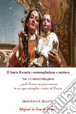 Silletta Gastone Francesco