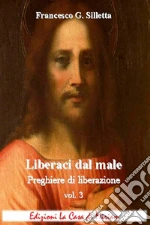 Silletta Gastone Francesco