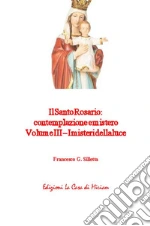 Silletta Gastone Francesco