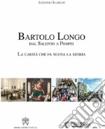 Illibato Antonio