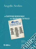 Scelzo Angelo