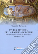 Tavarone Carmine