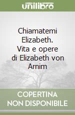 Giustiniani Carmela
