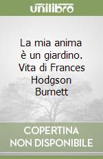Giustiniani Carmela