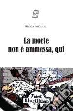 Pezzotti Nicole