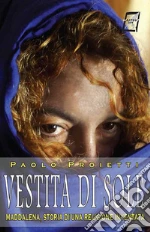 Proietti Paolo