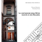 Conforti Claudia; Funis Francesca