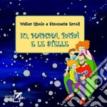 Risolo Walter; Ercoli Simonetta